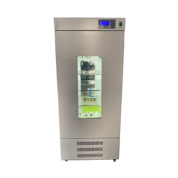 廠家**生化培養(yǎng)箱SPX-70B水質(zhì)檢測