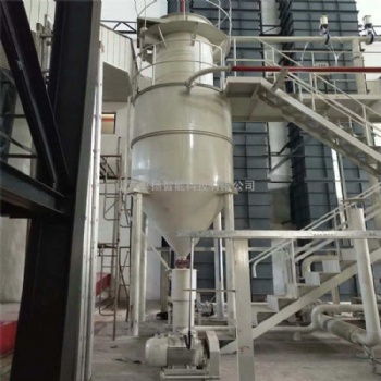 新型散土氣力輸送設(shè)備 鋼鐵廠氣力除灰機(jī) 高爐除塵灰氣力輸送