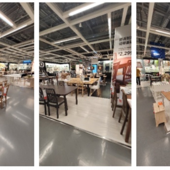 群狼調(diào)研開展深圳家具商場神秘顧客調(diào)查