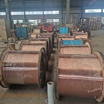 CT150、CT185,、CT200,、CT240、CT300銅電車線