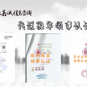 肯尼亞大使館簽章聲明,、符合性聲明