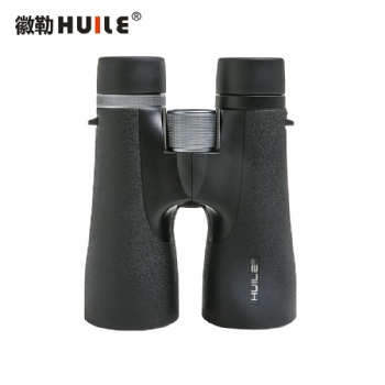 徽勒KS1250雙ED平場光學(xué)雙筒望遠(yuǎn)鏡