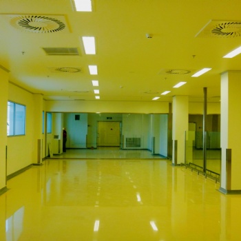 生物制藥凈化工程精準(zhǔn)報價,，百級潔凈車間施工，模塊化凈化車間設(shè)計,，昆山星澄環(huán)境