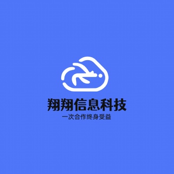 女式瑜伽服拉鏈衫外發(fā)