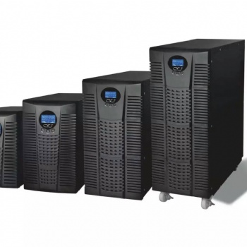 伊春市EPS應(yīng)急電源、ISPS應(yīng)急電源,、UPS不間斷電源廠家供應(yīng)商