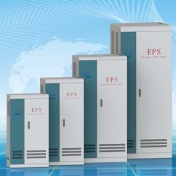 加格達(dá)奇市EPS應(yīng)急電源、ISPS應(yīng)急電源,、UPS不間斷電源廠家供應(yīng)商