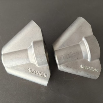 A351HK40材質(zhì)不銹鋼鍋爐風(fēng)帽”“A351HK40標(biāo)準(zhǔn)鍋爐風(fēng)帽供應(yīng)” 。