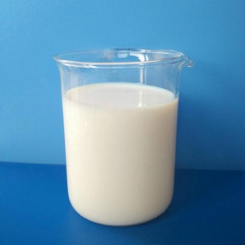 消泡劑 消泡速度快 抑泡持久 適用范圍廣 工業(yè)污水處理
