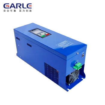 嘉力電氣UV電源G5800系列 絲印設(shè)備可用