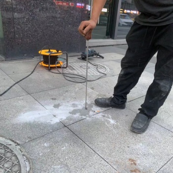 廣州各種帶壓管道漏水測(cè)漏 白云區(qū)廠區(qū)消防滴漏檢測(cè)電話