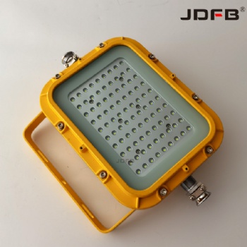 DGS100,，127LA大功率巷道燈礦用隔爆型