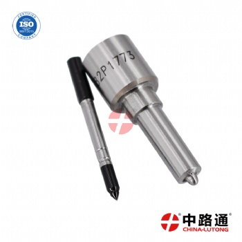 DLLA142P1595柴油發(fā)動機(jī)噴油嘴DLLA129P890