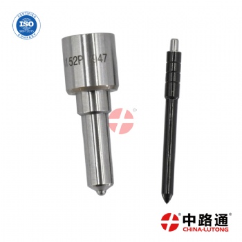 DLLA150P1269柴油發(fā)動機(jī)噴油嘴DLLA143P1448
