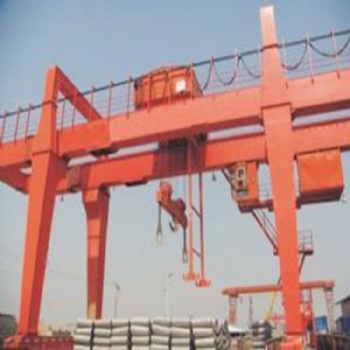 上海報(bào)廢提梁機(jī),，架橋機(jī)回收拆除