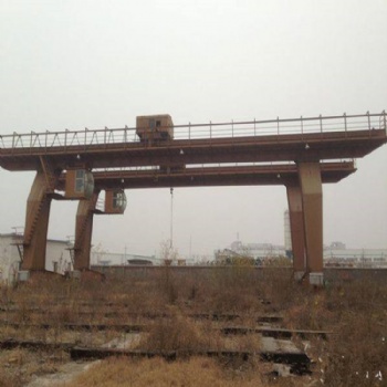 各種型號(hào),，龍門行車，龍門吊,，塔吊回收包拆除