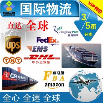 如何把產(chǎn)品郵寄到盧旺達(dá),，寄東西到留尼汪島怎么寄郵費(fèi) 時(shí)效幾天
