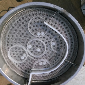 礦石提升機(jī) 礦用垂直上料機(jī) 糧食輸送機(jī)廠家
