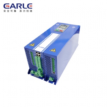 嘉力電氣GL2600系列智能UV LED驅(qū)動(dòng)電源紫外線LED驅(qū)動(dòng)電源