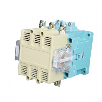 交流接觸器CJ20接觸器CJ20-160AC2**銀觸點接觸器400A