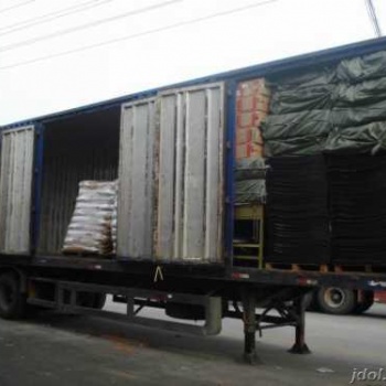 東莞到南京物流專線 貨運(yùn)直達(dá) 天天發(fā)車