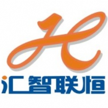 乙基苯行業(yè)市場競爭分析及發(fā)展戰(zhàn)略報(bào)告2025