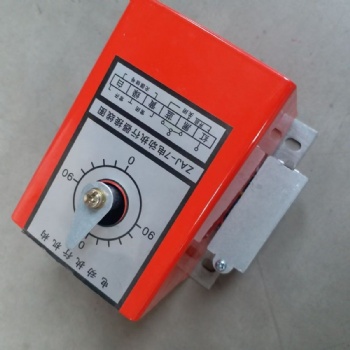 風(fēng)閥執(zhí)行器 電動風(fēng)量調(diào)節(jié)閥 電源220v或24v執(zhí)行機構(gòu) 德州風(fēng)閥機構(gòu)