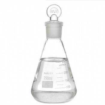 為什么要混合使用增塑劑,，混合使用有什么好處,，環(huán)保增塑劑替代傳統(tǒng)增塑劑