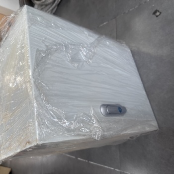 工地二級配電箱三級配電箱生產廠家