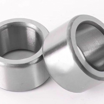 精信金屬JB/T 8045全系鉆套現(xiàn)貨直發(fā) 支持非標定制