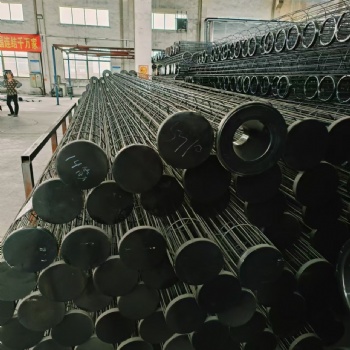 有機(jī)硅除塵骨架廠家批發(fā)