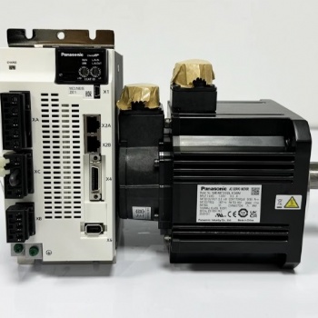 MDME202GCHM成都松下伺服控制器維修MBDLT25SF MEDKT7364CA1