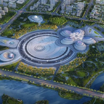 2025邢臺(tái)國(guó)際數(shù)控機(jī)床及智能裝備展覽會(huì)