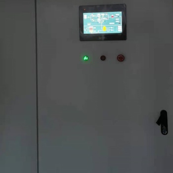 鋼廠脫銷SCR控制系統(tǒng)環(huán)保達標,唐山市路南銘感電氣商行
