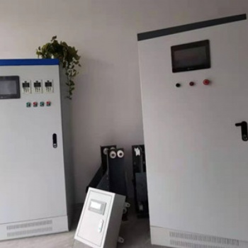 唐山定制控制柜穩(wěn)定抗干擾,唐山市路南銘感電氣商行