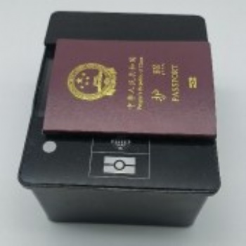廠家批發(fā)-中軟高科證照識別儀模組-護-照讀取