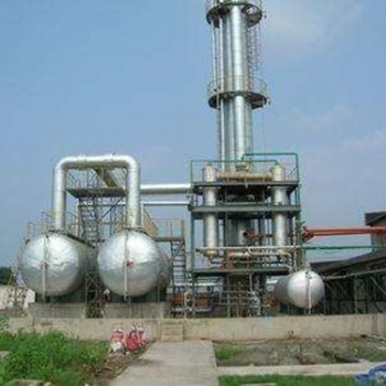 蘇州市,，整場起重機(jī)械，龍門行車回收